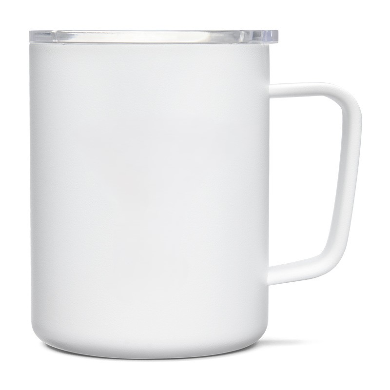 Stainless steel picnic water bottle 12