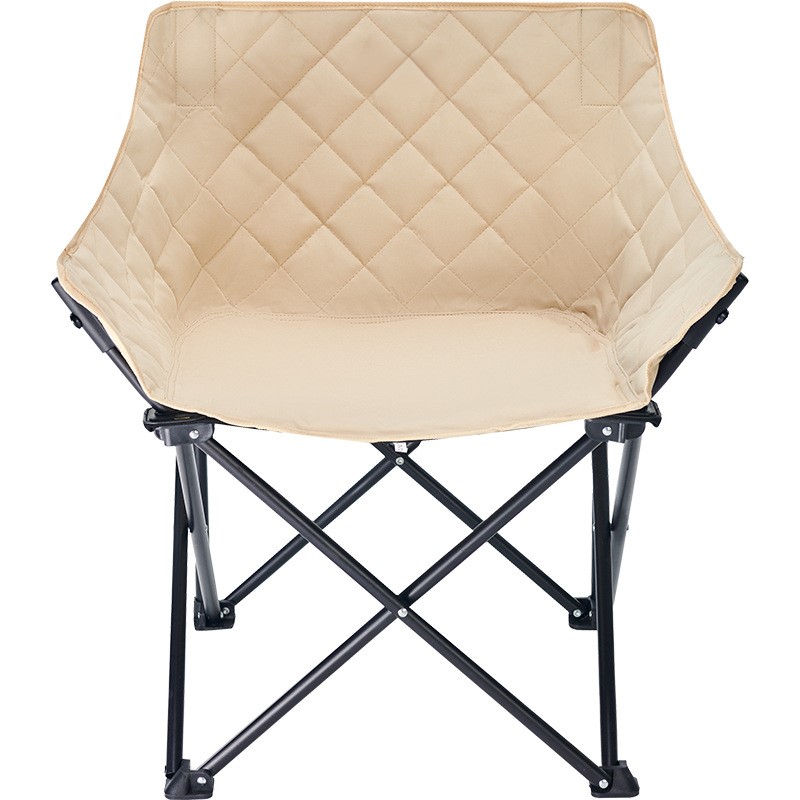 Art student director chair with backrest 24 01