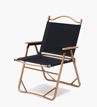 Camping Leisure Lightweight Director Chair 22 01