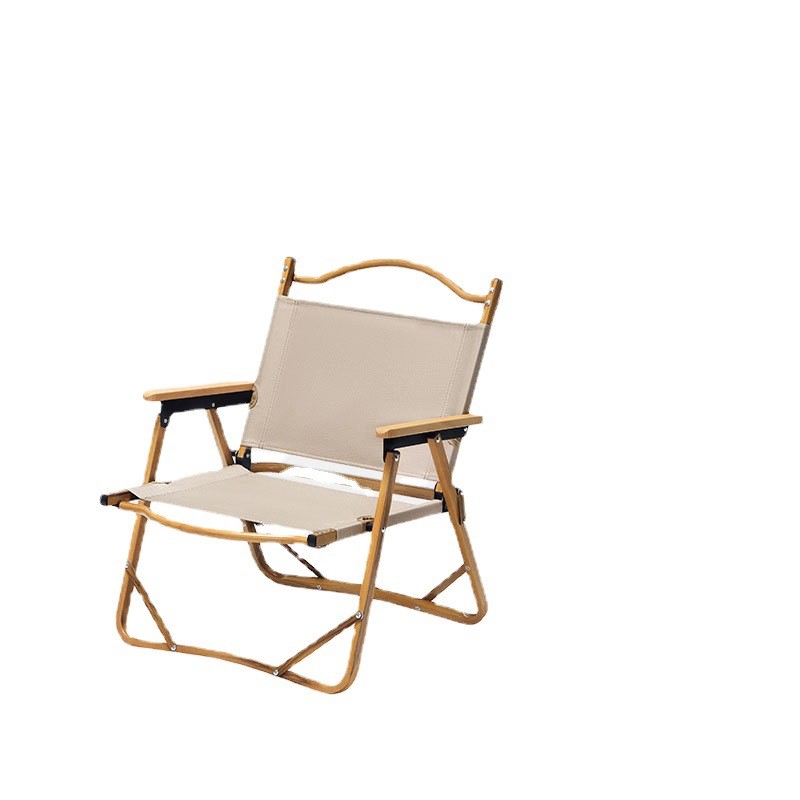 Camping Leisure Lightweight Director Chair 22 02