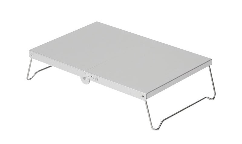 Mini Multifunctional Picnic Insulated Table 30