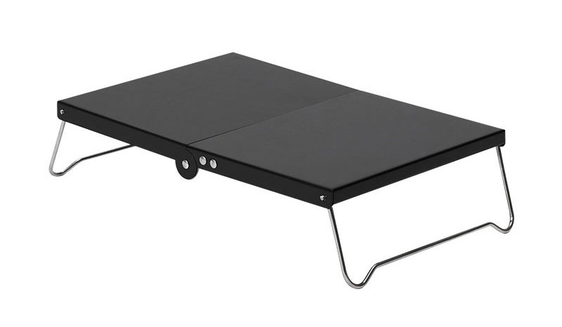 Mini Multifunctional Picnic Insulated Table 30