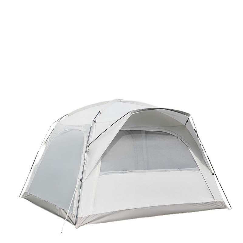 One bedroom tent outdoor 40 02