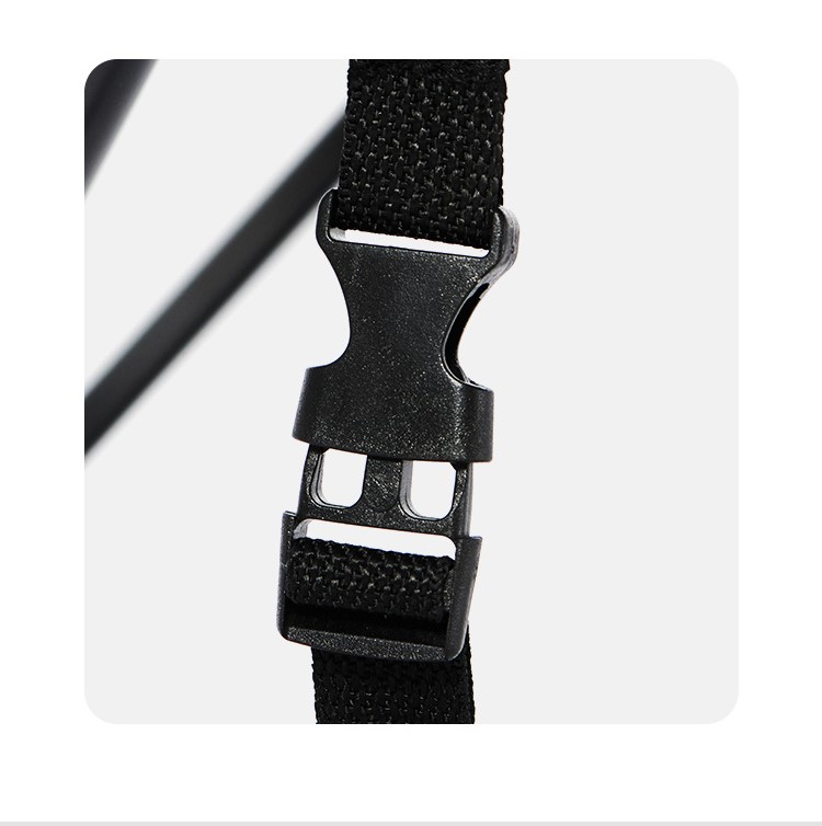 Outdoor folding cloth table for camping picnic 26