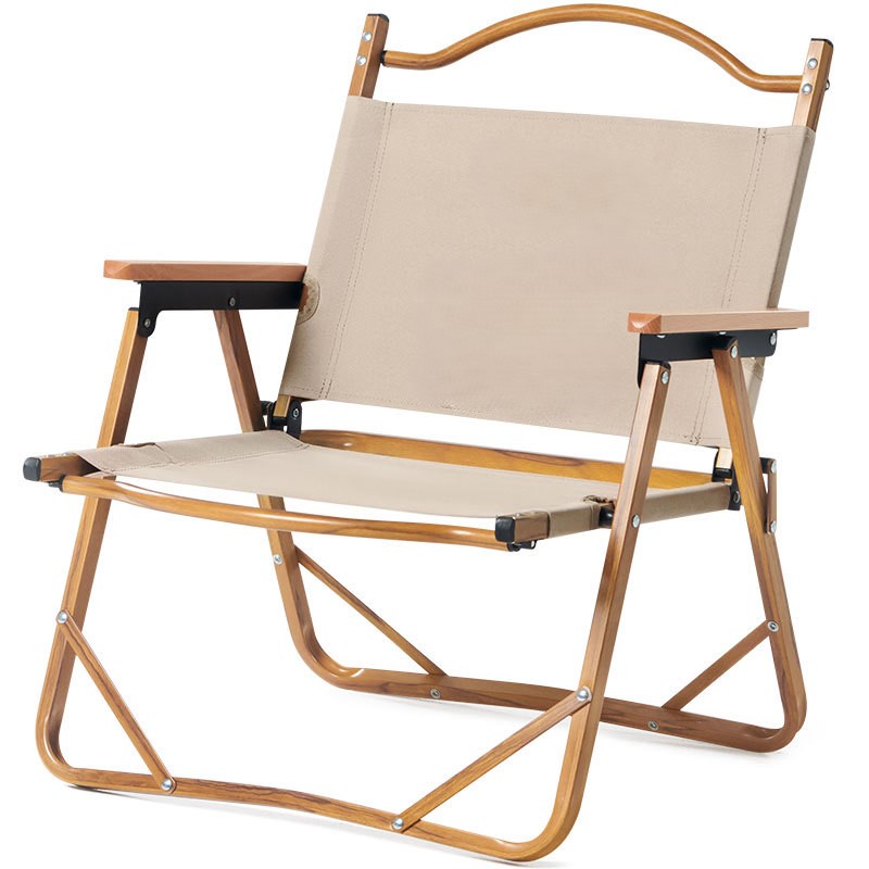 Outdoor picnic fishing chair 19