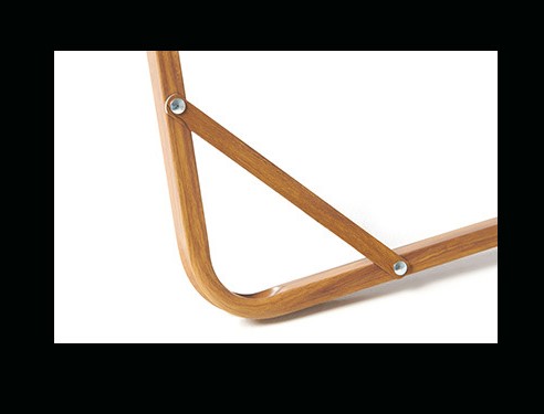 Outdoor picnic fishing chair 19