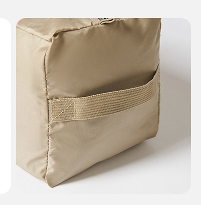 Sun and rain protection picnic camping awning 31