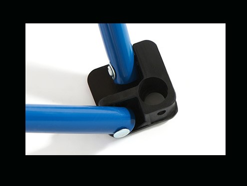 Ultralight Camping Fishing Chair 18