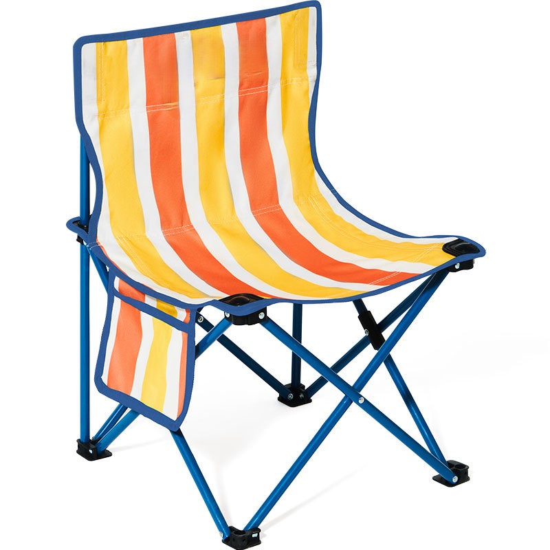 Ultralight Camping Fishing Chair 18