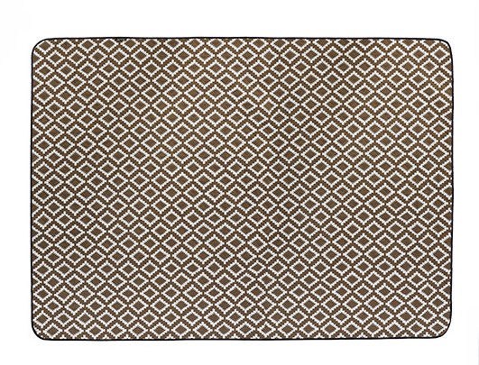 Camping Ultrasonic Moisture-proof Mat 56