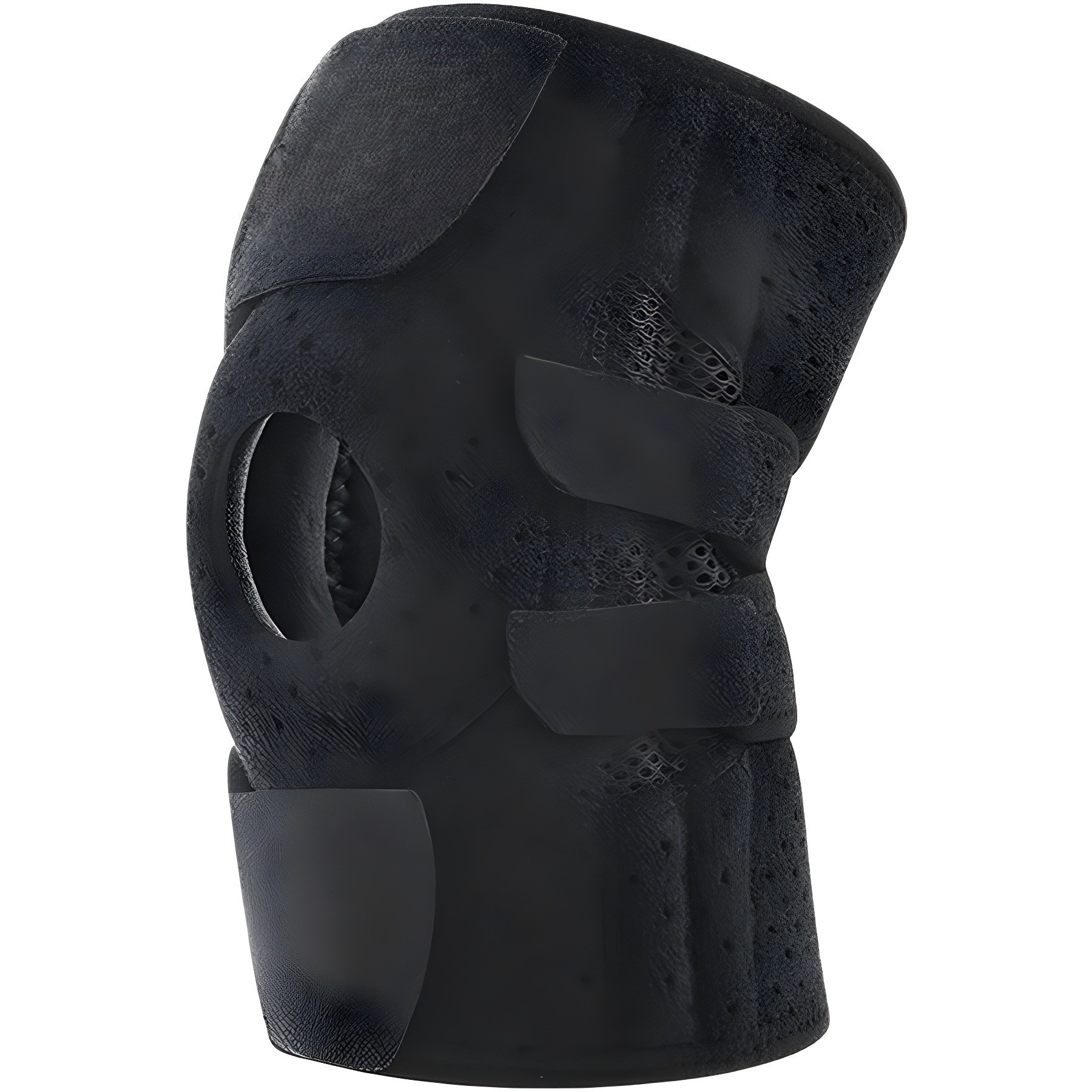 Professional knee pads for outdoor sports 43