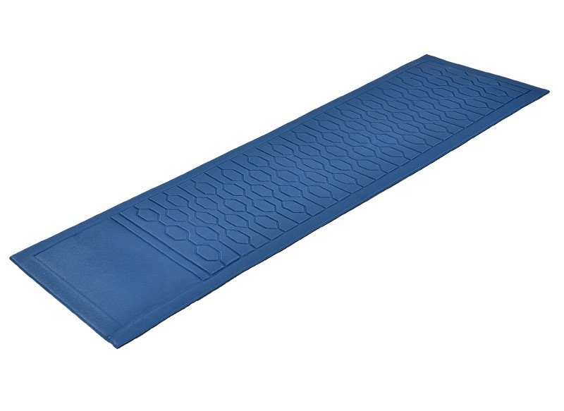 Thickened camping beach insulation picnic mat 52 02